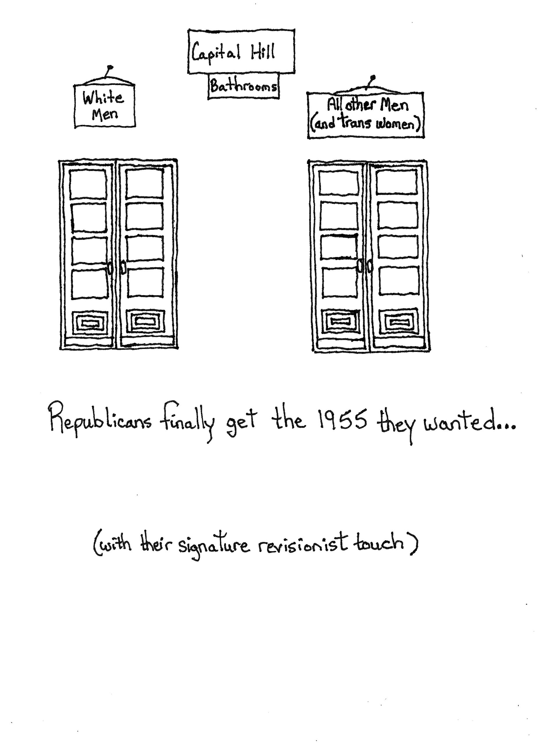 1955in2024