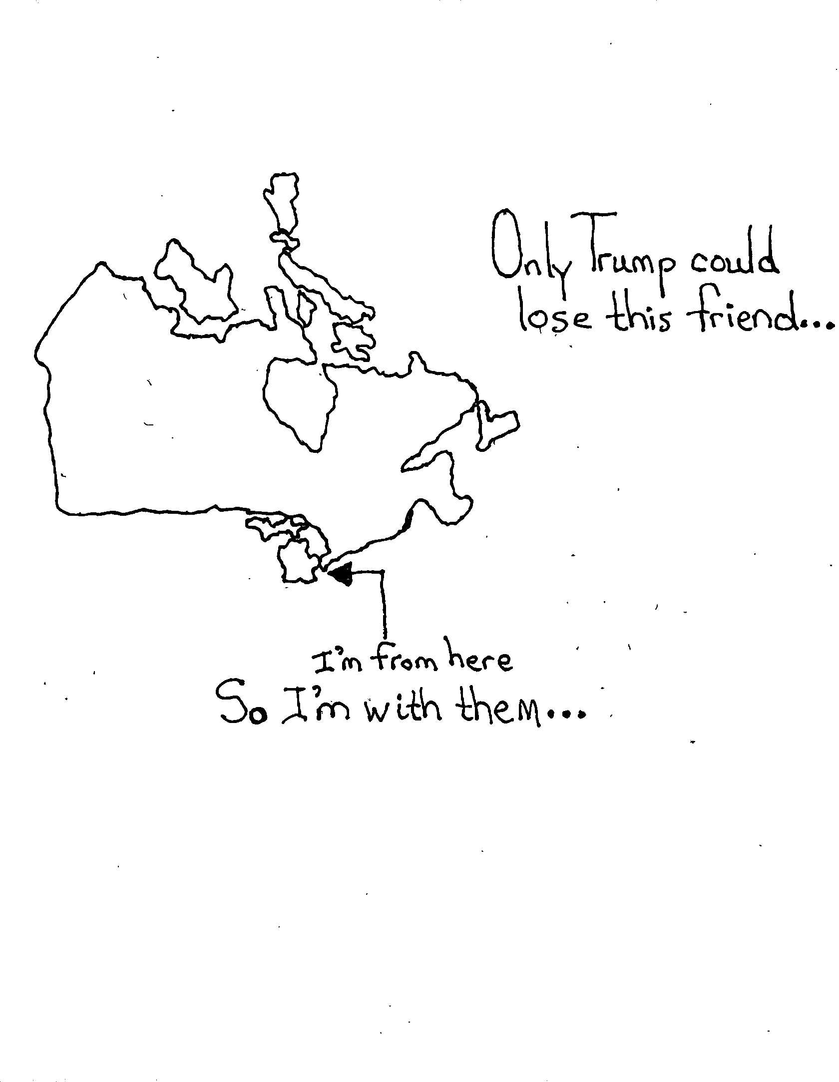 Canadatariff