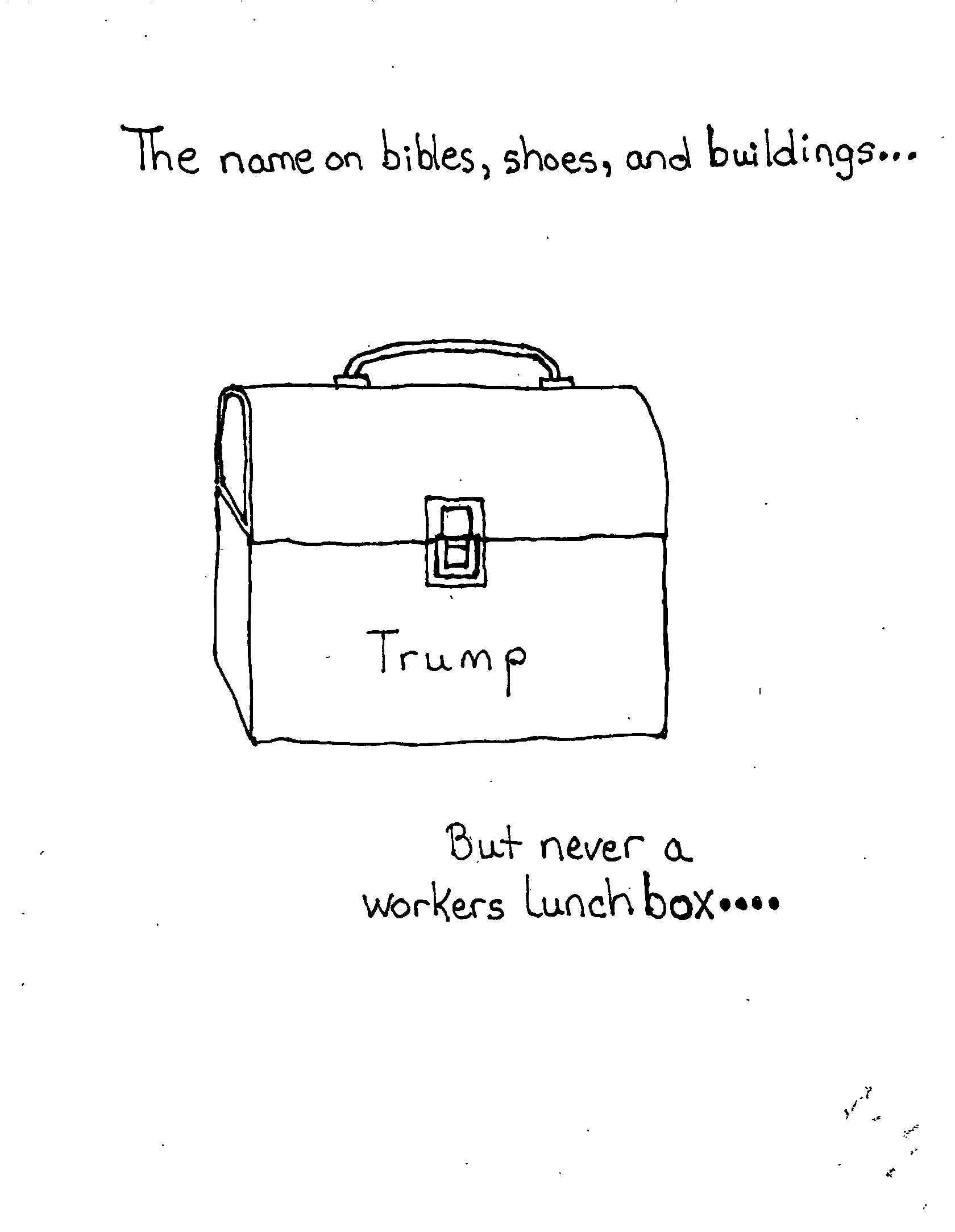 No Hardhat