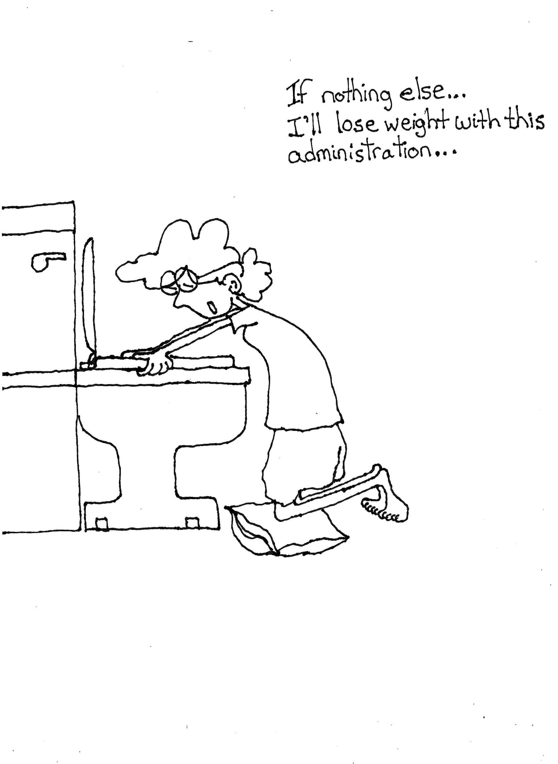 Upside Weightloss