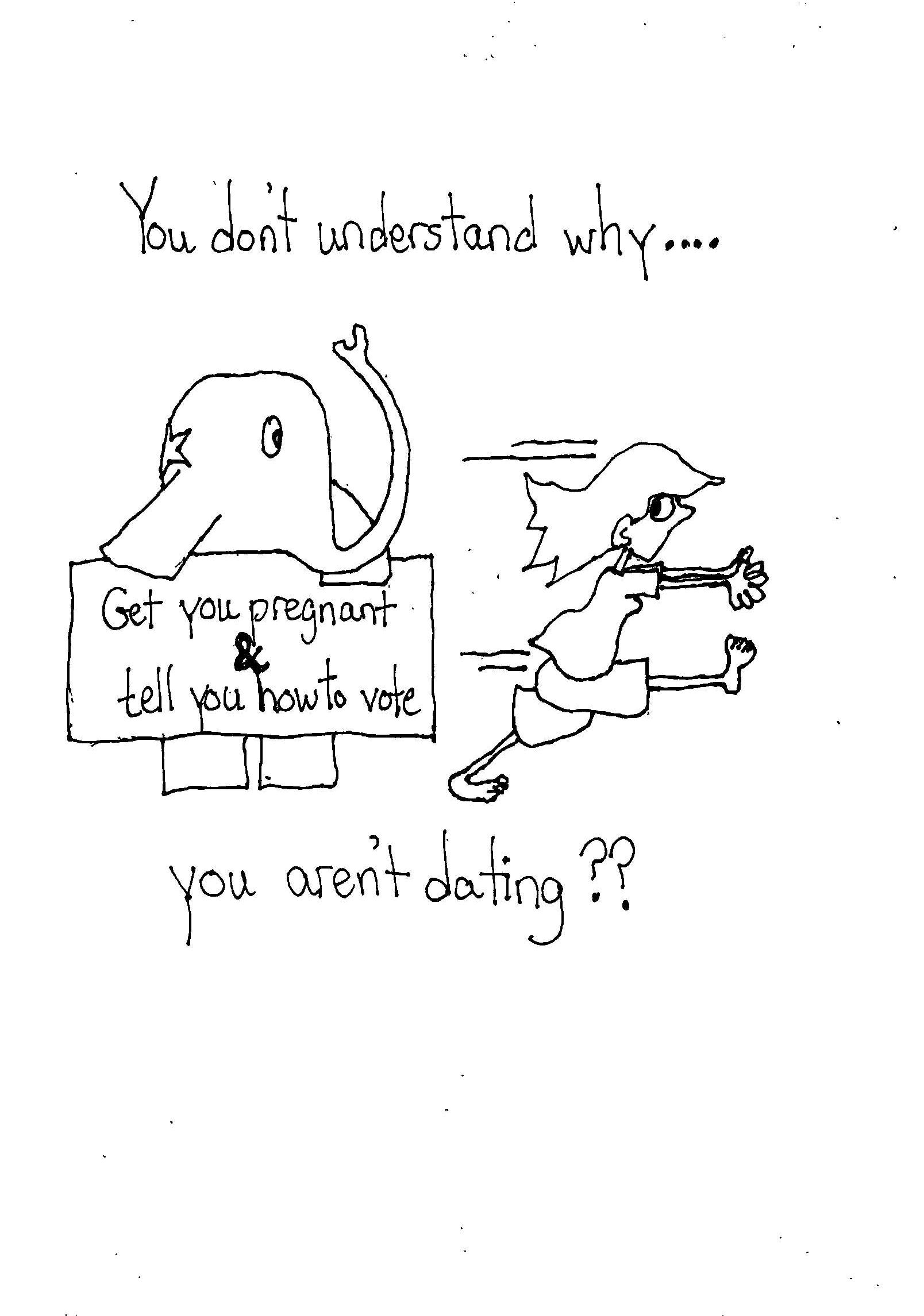 Confusedaboutlackofdates Rotated