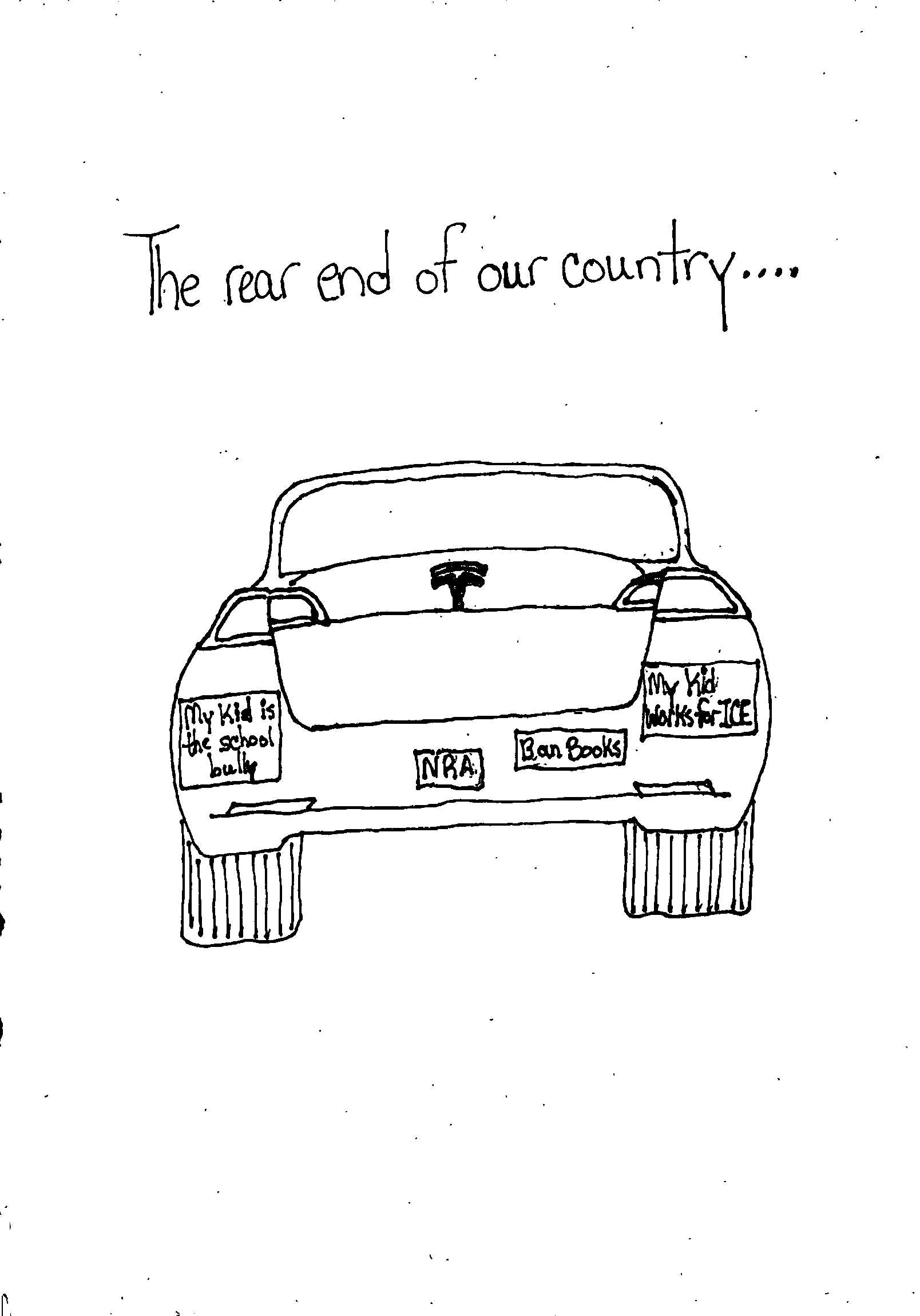 Theassendofthe Usasad