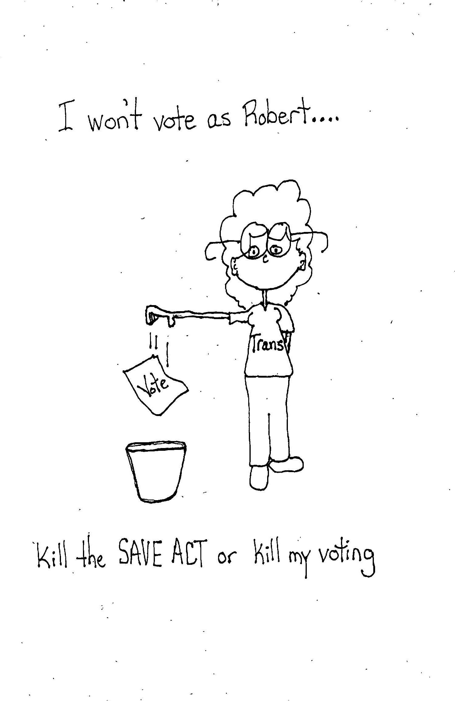 Saveactandme2