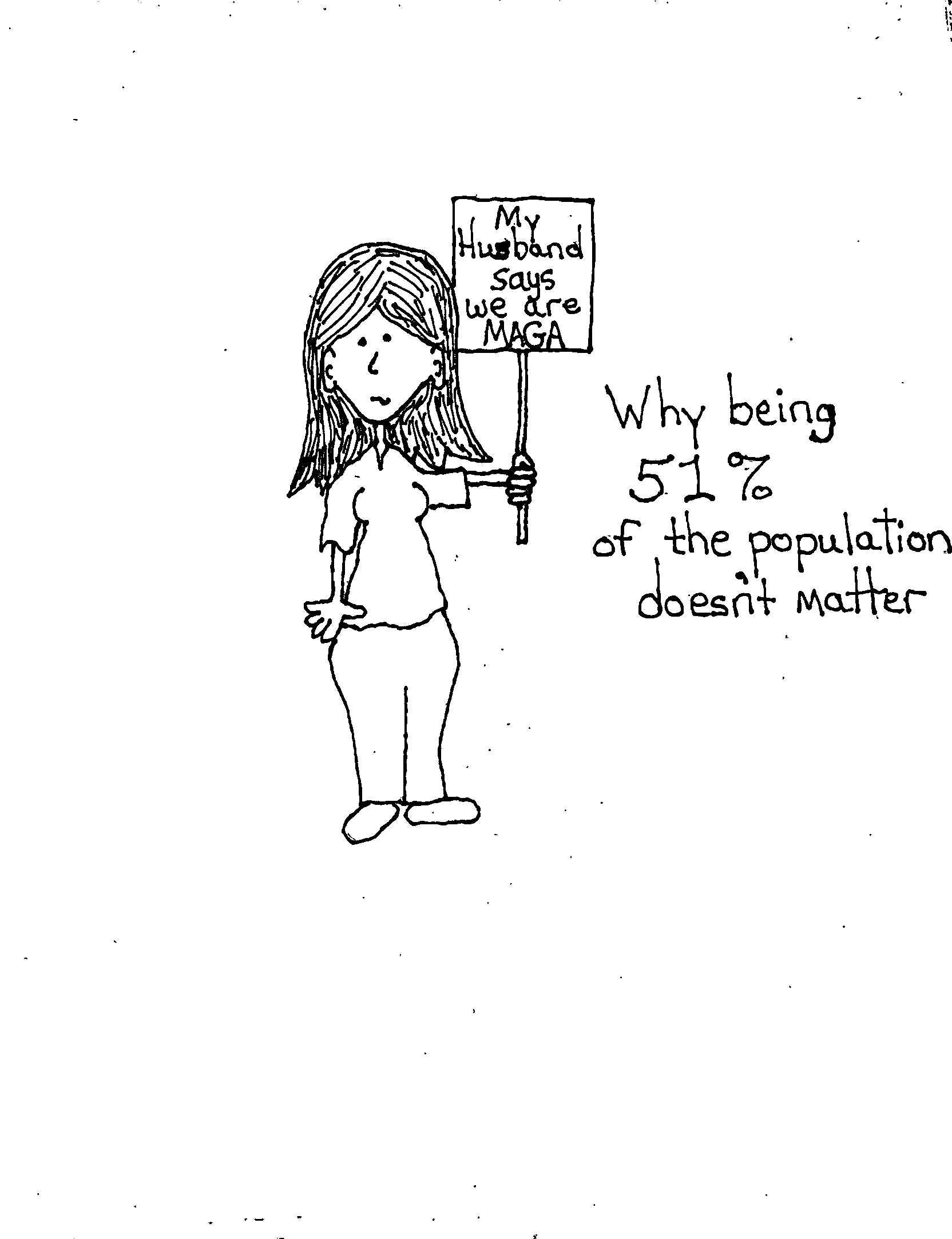 Why It Really Doesnt Matter At All For Us