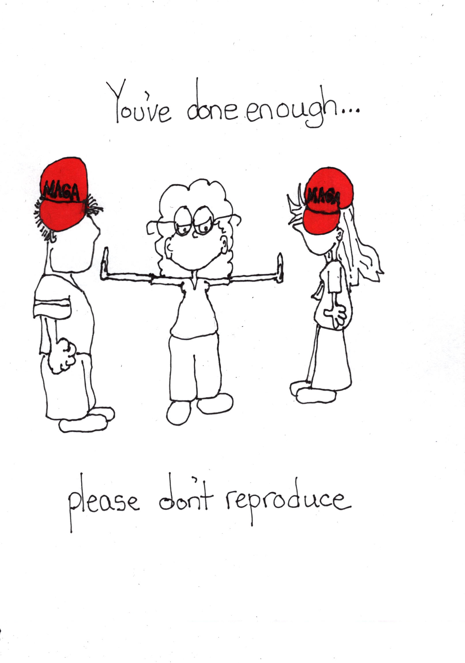 Nobabies4u