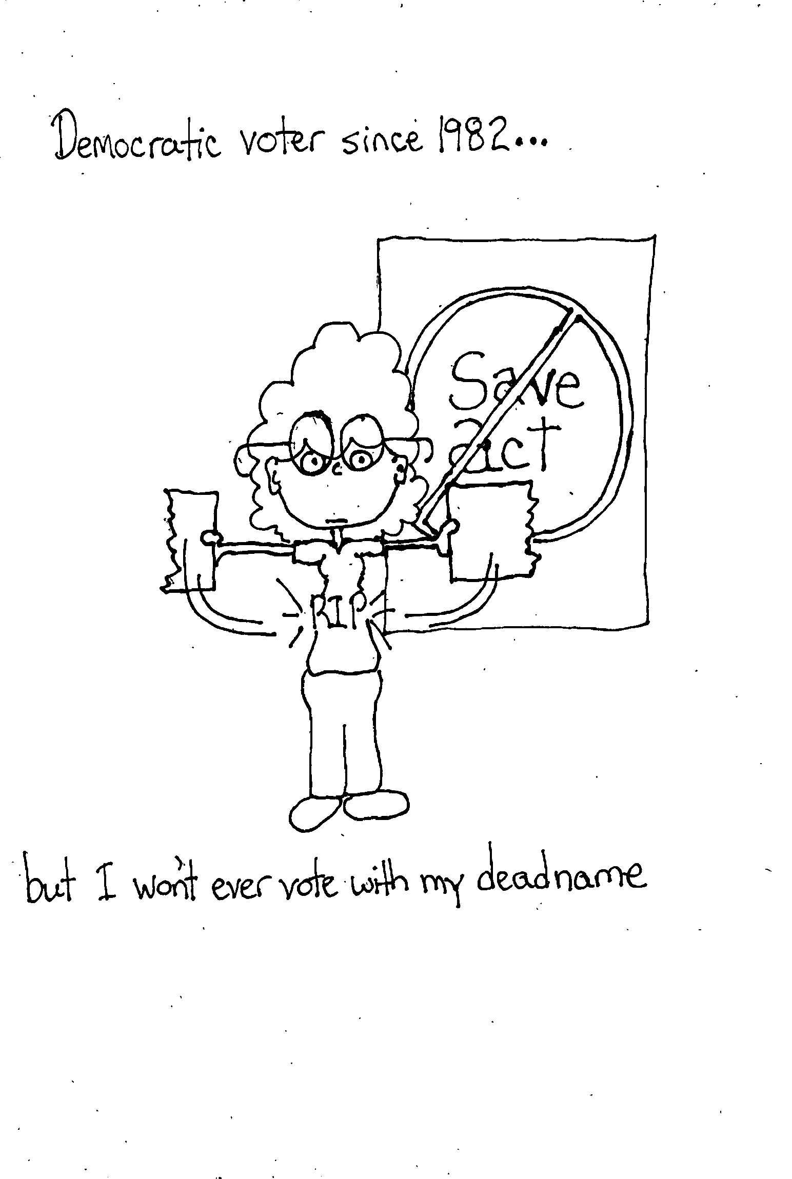Saveactandme1