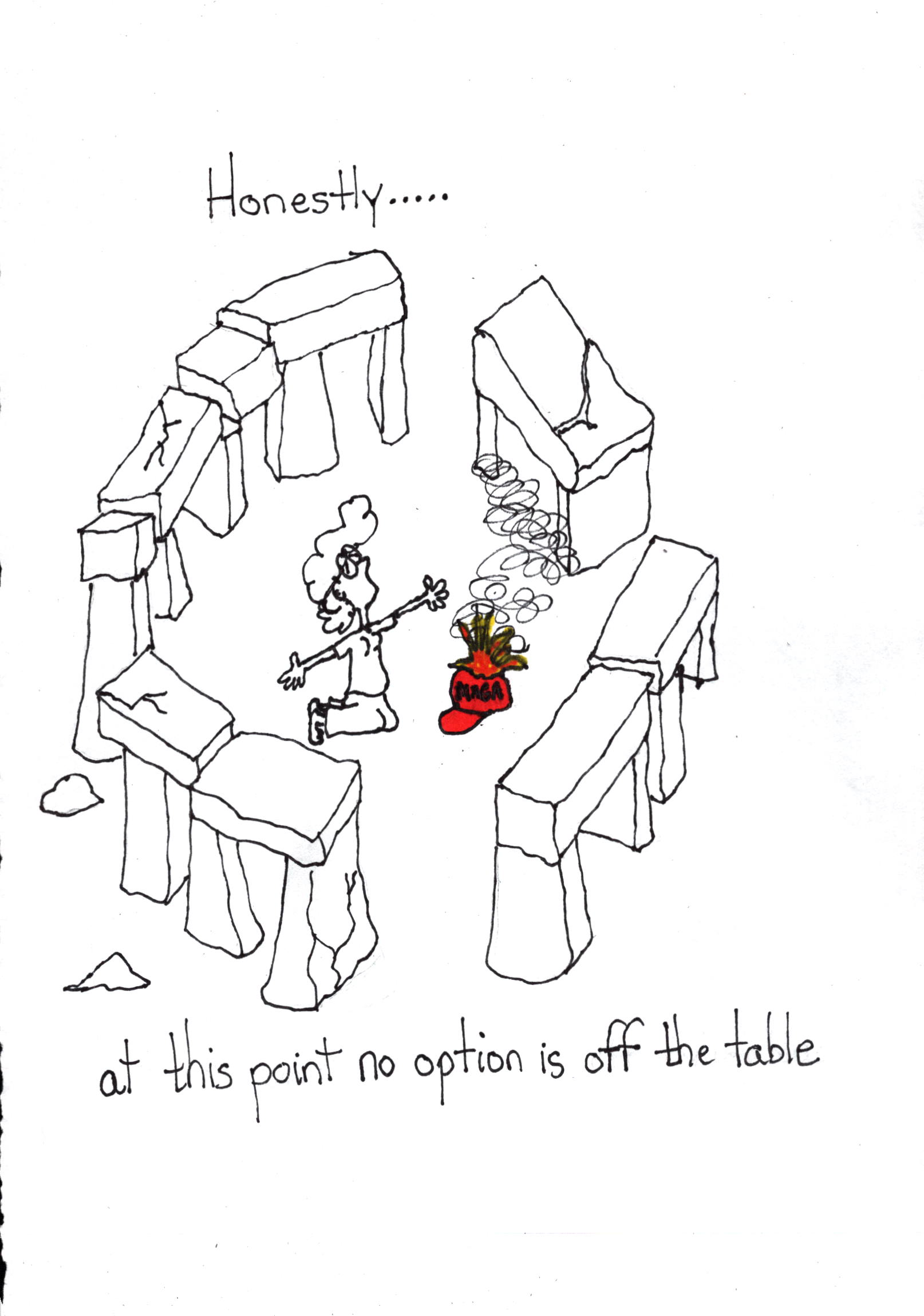 Iamopentoanythingatthispoint2