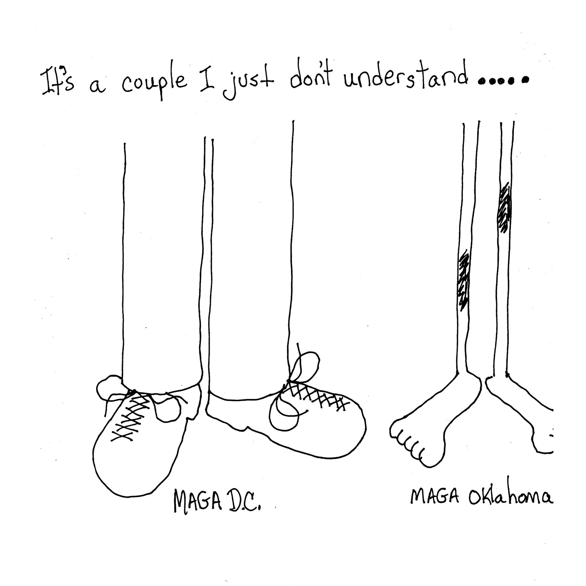 Mindboggling…
